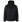Trespass Ανδρικό μπουφάν Dalesford Casual Hooded Jacket